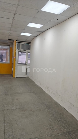 
  Сдается торговая площадь 37.5 м². Фото 6.