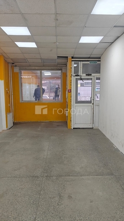 
  Сдается торговая площадь 37.5 м². Фото 8.