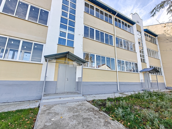 
  Продается 2-комн. квартира 58 м². Фото 1.