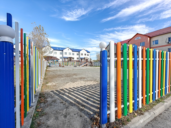 
  Продается 2-комн. квартира 58 м². Фото 5.