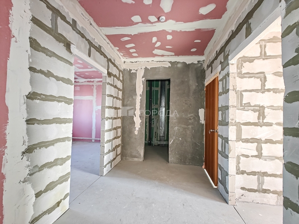 
  Продается 2-комн. квартира 58 м². Фото 17.