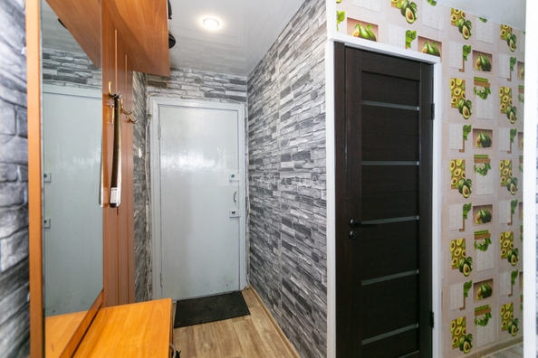 
  Продается 2-комн. квартира 47.1 м². Фото 6.