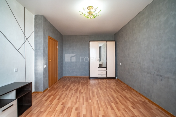 
  Продается 1-комн. квартира 42.2 м². Фото 3.
