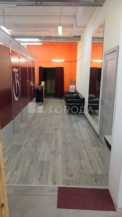 
  Сдается универсальное помещение 136 м². Фото 10.