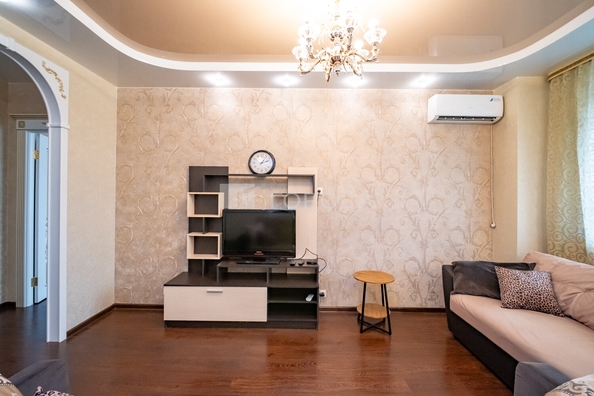 
  Продается 2-комн. квартира 62.2 м², в ЖК Дождь. Фото 5.
