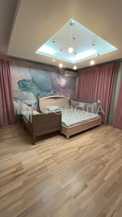 
  Продается 3-комн. квартира 93 м². Фото 7.