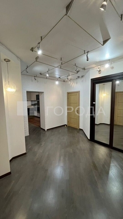 
  Продается 3-комн. квартира 93 м². Фото 9.