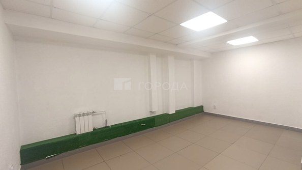 
  Продается универсальное помещение 18.5 м². Фото 4.