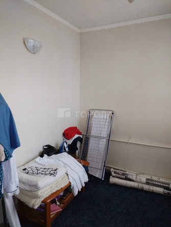 
  Продается 2-комн. квартира 37.3 м². Фото 7.