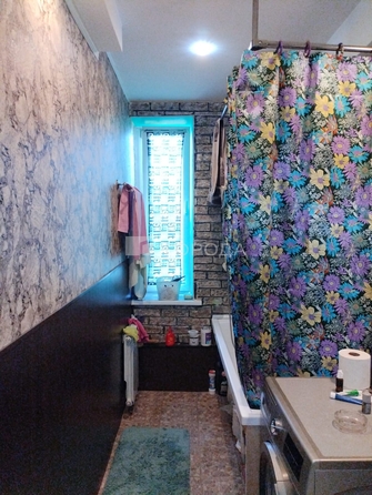 
  Продается 2-комн. квартира 37.3 м². Фото 9.