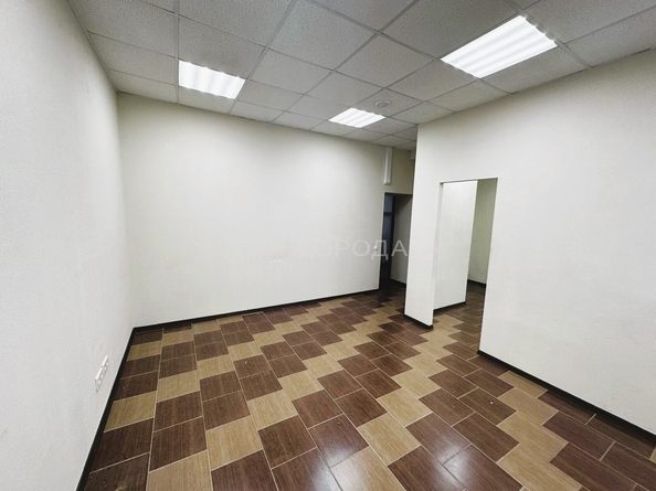 
  Продается универсальное помещение 38.5 м². Фото 3.