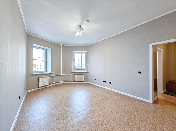 
  Продается 2-комн. квартира 84.3 м². Фото 3.