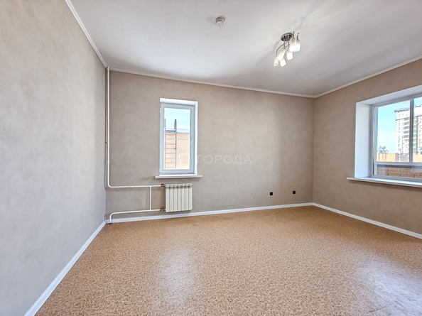
  Продается 2-комн. квартира 84.3 м². Фото 14.