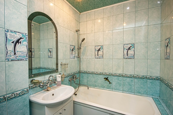 
  Продается 3-комн. квартира 58.8 м². Фото 15.