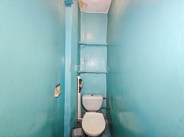 
  Продается 2-комн. квартира 43 м². Фото 16.