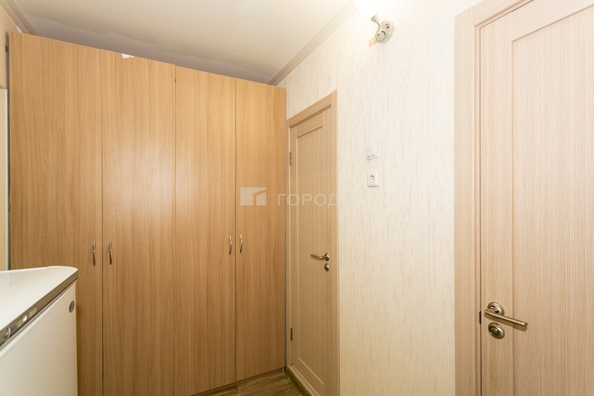 
  Продается 2-комн. квартира 52.1 м². Фото 14.