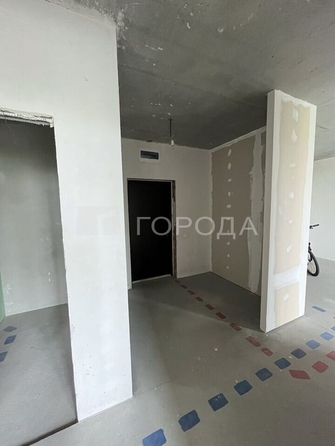 
  Продается 3-комн. квартира 61.5 м², в ЖК На Декабристов, дом 2. Фото 10.