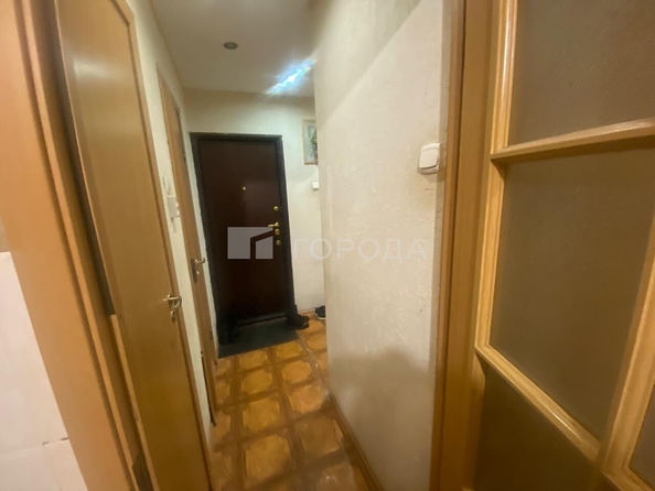 
  Продается 3-комн. квартира 59.9 м². Фото 13.
