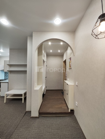 
  Продается 2-комн. квартира 40 м². Фото 5.
