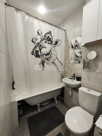 
  Продается 2-комн. квартира 40 м². Фото 11.