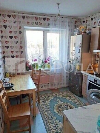 
  Продается 3-комн. квартира 80 м². Фото 6.