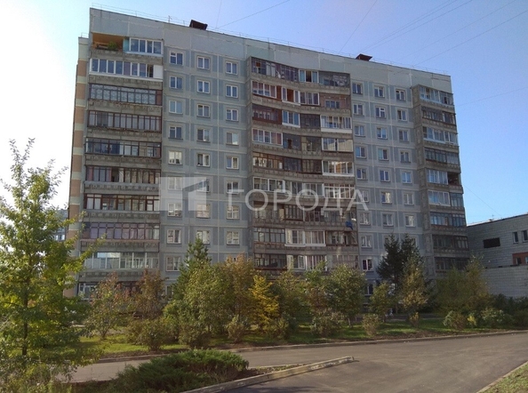 
  Продается 3-комн. квартира 80 м². Фото 4.