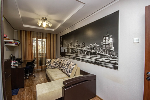 
  Продается 3-комн. квартира 63.2 м². Фото 1.