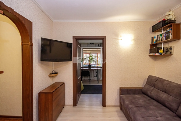 
  Продается 3-комн. квартира 63.2 м². Фото 13.