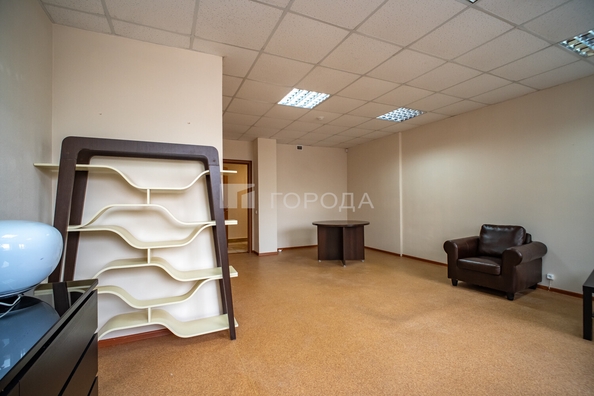 
  Сдается офис 220 м². Фото 12.