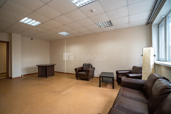 
  Сдается офис 220 м². Фото 13.