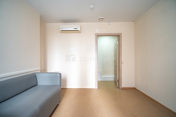 
  Сдается офис 220 м². Фото 24.