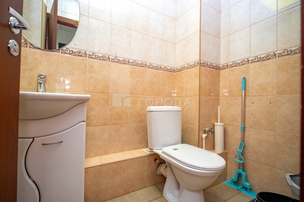 
  Сдается офис 220 м². Фото 29.