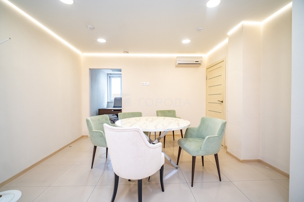 
  Сдается офис 220 м². Фото 39.