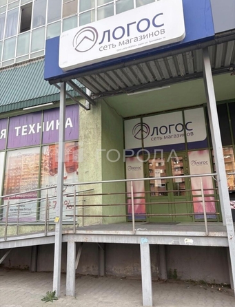 
  Сдается универсальное помещение 241.3 м². Фото 1.