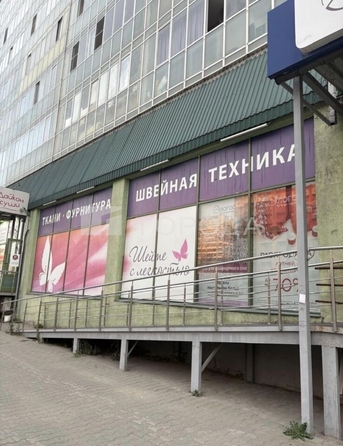 
  Сдается универсальное помещение 241.3 м². Фото 2.