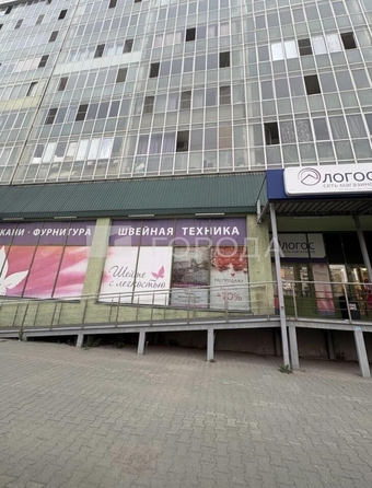 
  Сдается универсальное помещение 241.3 м². Фото 3.