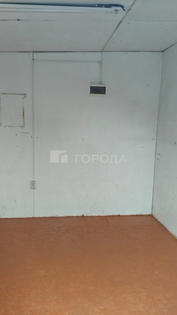 
  Сдается универсальное помещение 14 м². Фото 4.