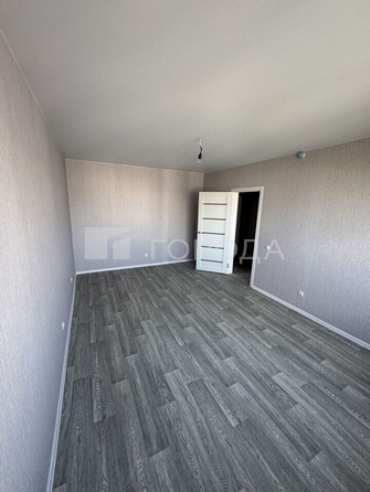 
  Продается 1-комн. квартира 40.7 м², в ЖК Чистая Слобода, дом 45. Фото 2.