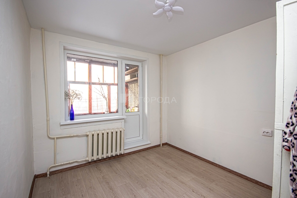 
  Продается 3-комн. квартира 58 м². Фото 11.