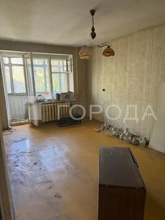 
  Продается 3-комн. квартира 59.7 м². Фото 2.