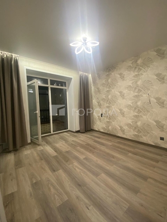 
  Продается 3-комн. квартира 65.7 м², в ЖК Чернышевский, б/с 1.1, 1.2. Фото 4.