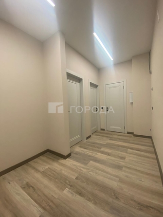 
  Продается 3-комн. квартира 65.7 м², в ЖК Чернышевский, б/с 1.1, 1.2. Фото 8.