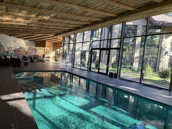 
  Продается дом 1090 м². Фото 8.