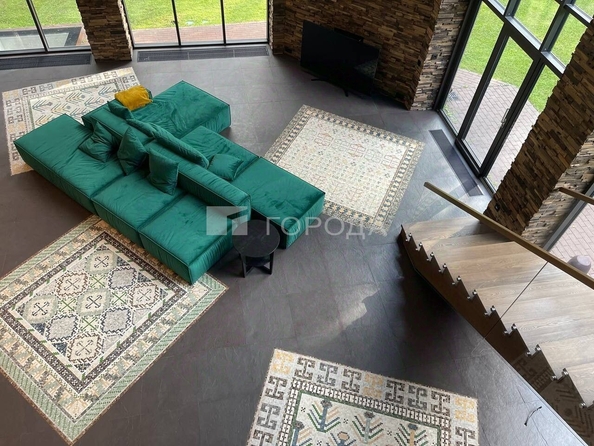 
  Продается дом 1090 м². Фото 9.