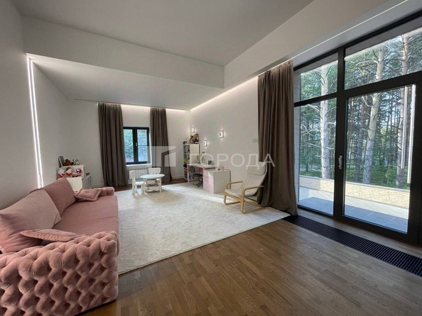 
  Продается дом 1090 м². Фото 14.