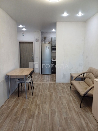 
  Продается 2-комн. квартира 48.2 м², в ЖК Новый парк, дом 2. Фото 3.