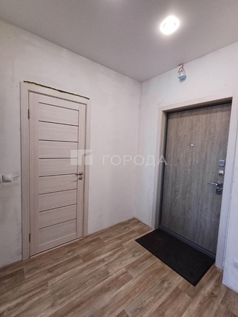 
  Продается 2-комн. квартира 48.2 м², в ЖК Новый парк, дом 2. Фото 11.