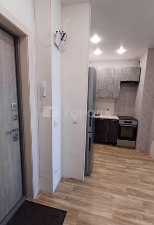 
  Продается 2-комн. квартира 48.2 м², в ЖК Новый парк, дом 2. Фото 14.