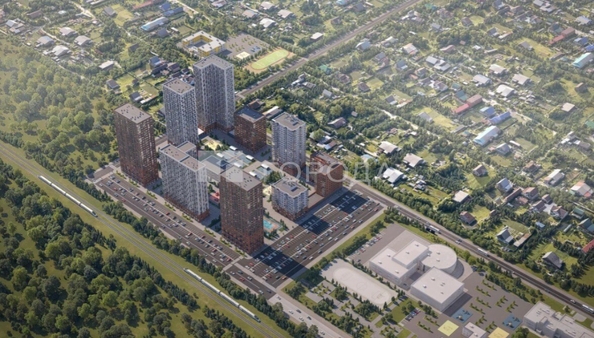 
  Продается универсальное помещение 122.8 м². Фото 4.