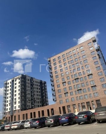 
  Продается универсальное помещение 122.8 м². Фото 6.